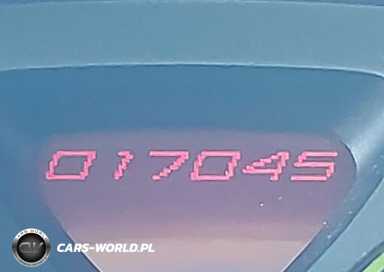 2014 Lotus Evora S 2+2 VIN:SCCLMDSU8EHA10035 - 16