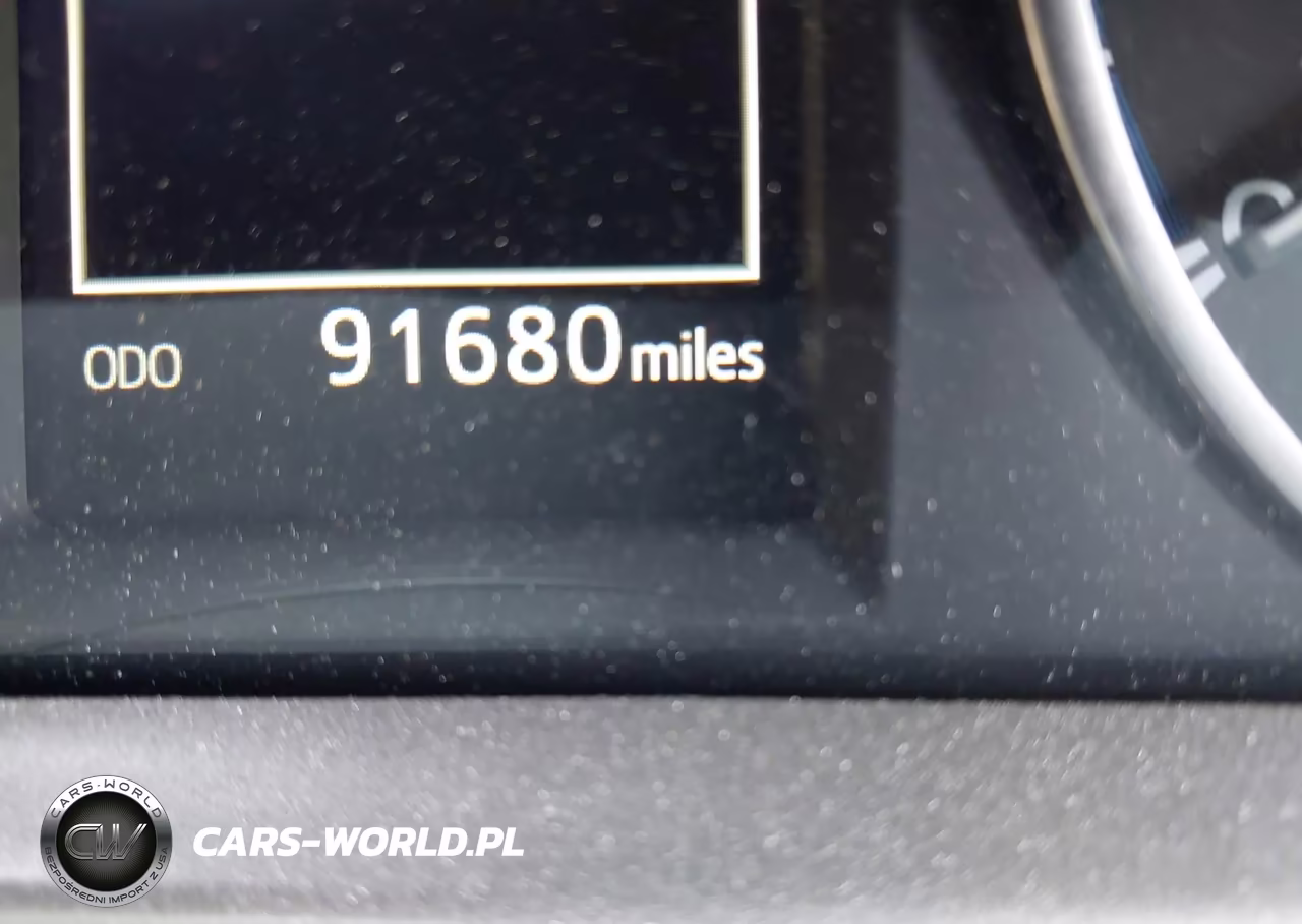 2018 Toyota Rav4 Xle VIN:2T3WFREV7JW446063 - 16