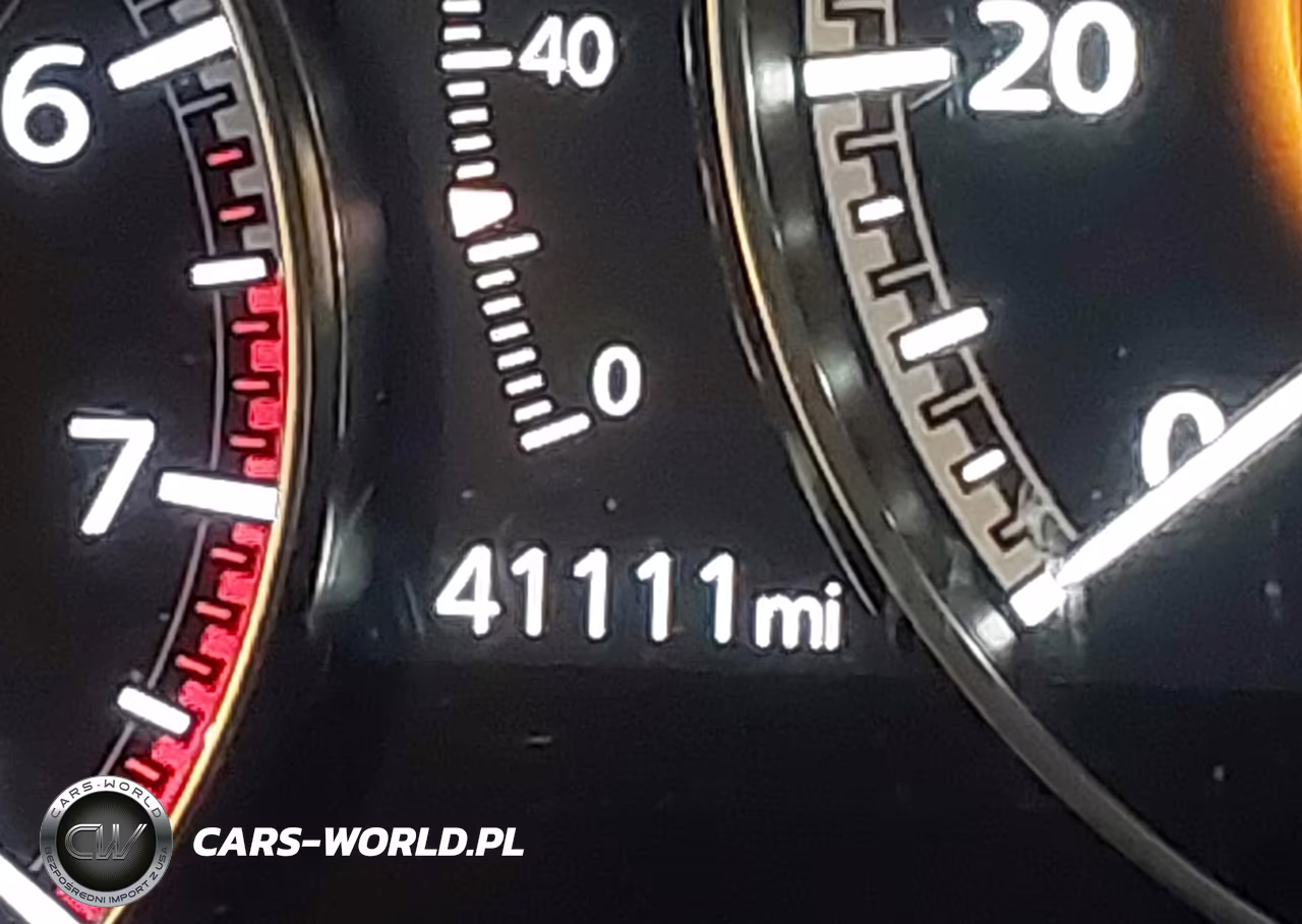 2024 Mazda Cx-30 2.5 S Select Sport VIN:3MVDMBBM9RM700092 - 15