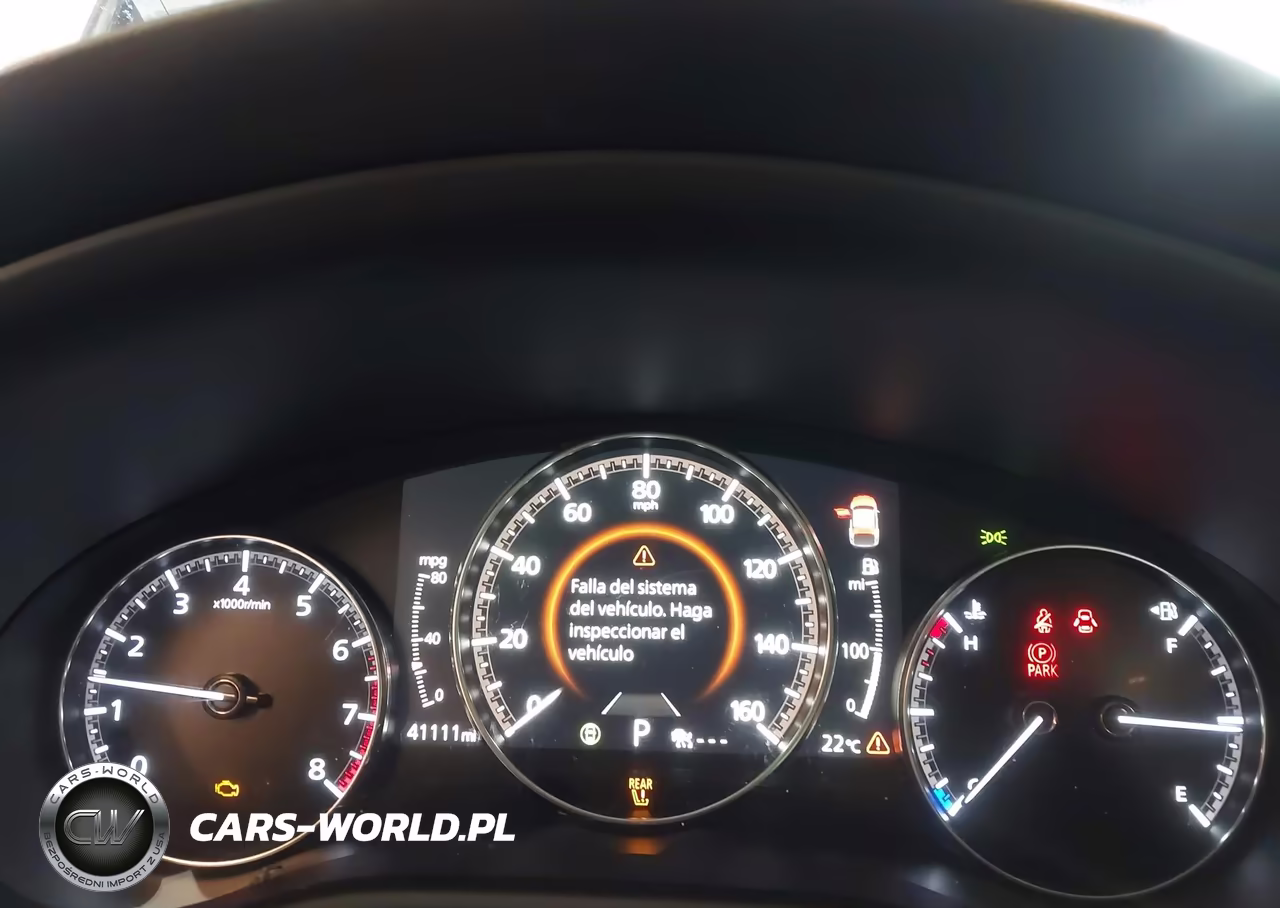 2024 Mazda Cx-30 2.5 S Select Sport VIN:3MVDMBBM9RM700092 - 7