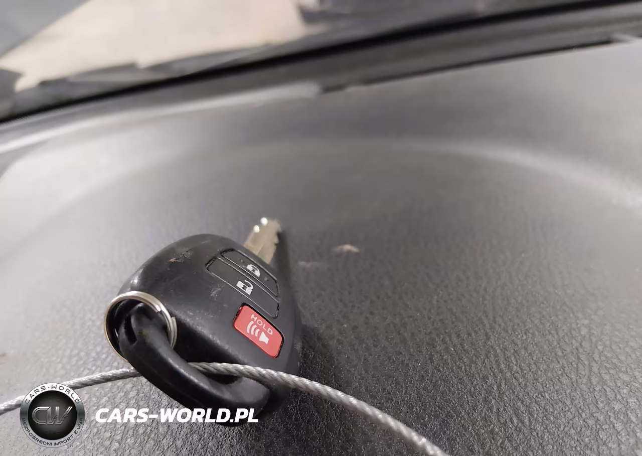2015 Toyota Rav4 Xle VIN:2T3RFREV9FW370494 - 11