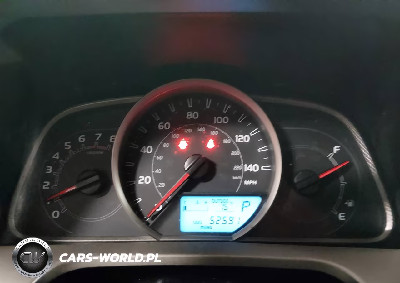 2015 Toyota Rav4 Xle VIN:2T3RFREV9FW370494 - 15