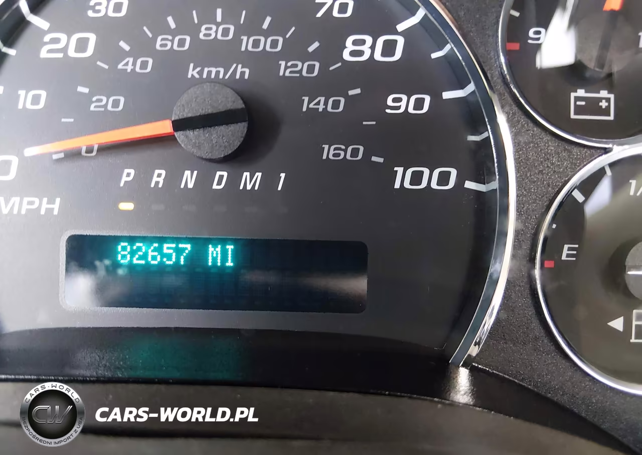 2020 Chevrolet Express Passenger Rwd 2500 Regular Wheelbase Ls VIN:1GAWGEFPXL1233611 - 20