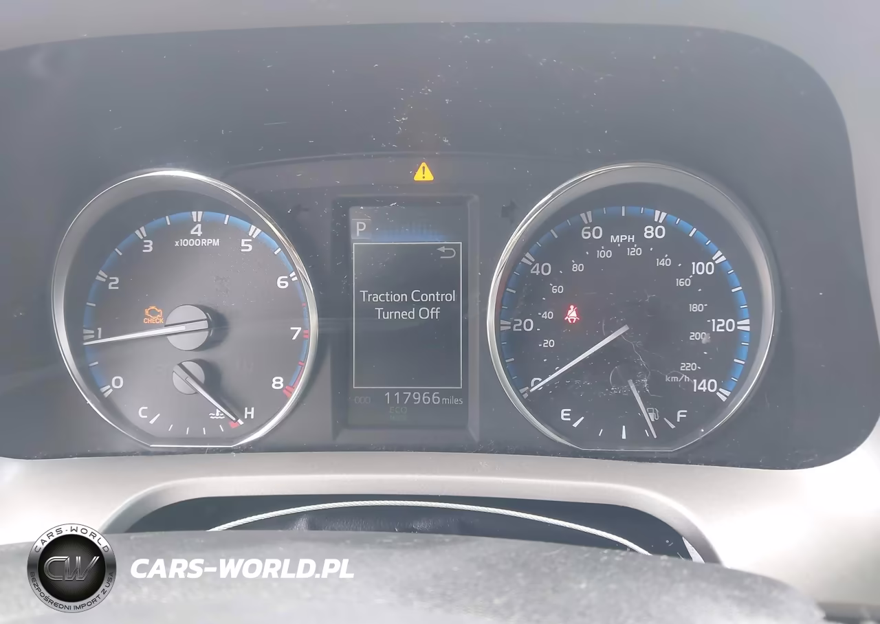 2016 Toyota Rav4 Xle VIN:2T3RFREV5GW515967 - 7