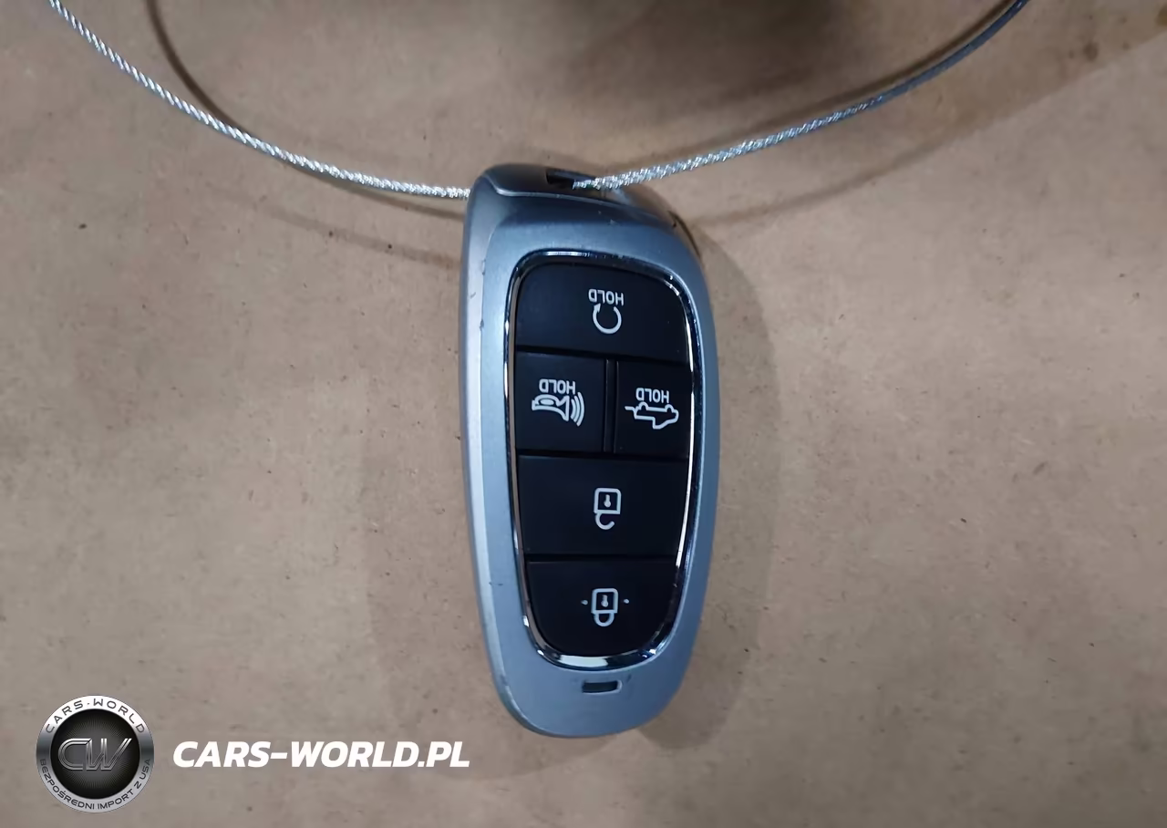 2022 Hyundai Santa Cruz Sel VIN:5NTJBDAE8NH026339 - 11
