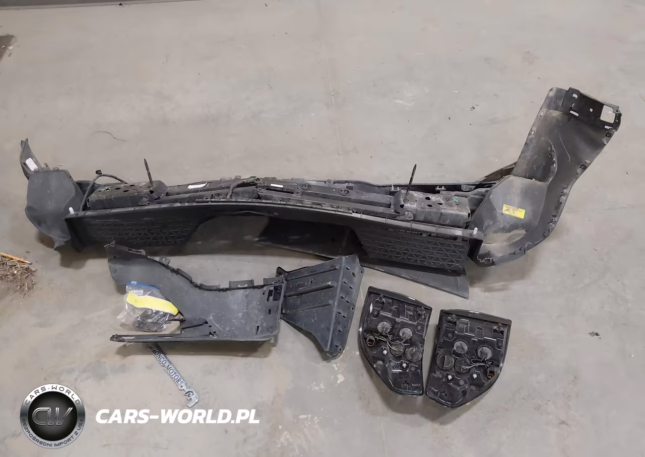 2022 Hyundai Santa Cruz Sel VIN:5NTJBDAE8NH026339 - 12