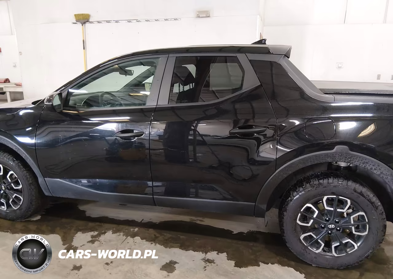 2022 Hyundai Santa Cruz Sel VIN:5NTJBDAE8NH026339 - 15