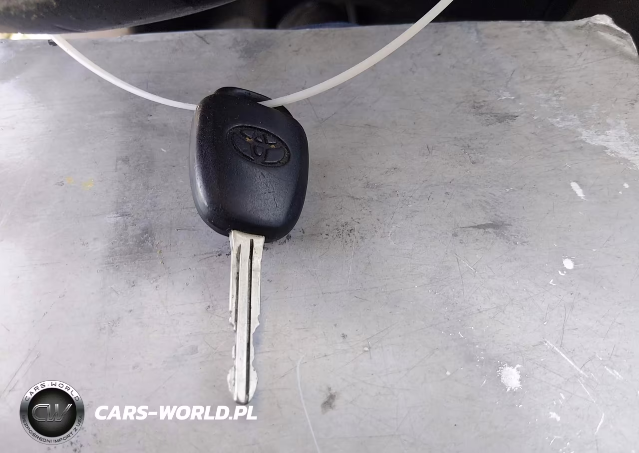 2019 Toyota Corolla Se VIN:2T1BURHE3KC152008 - 11