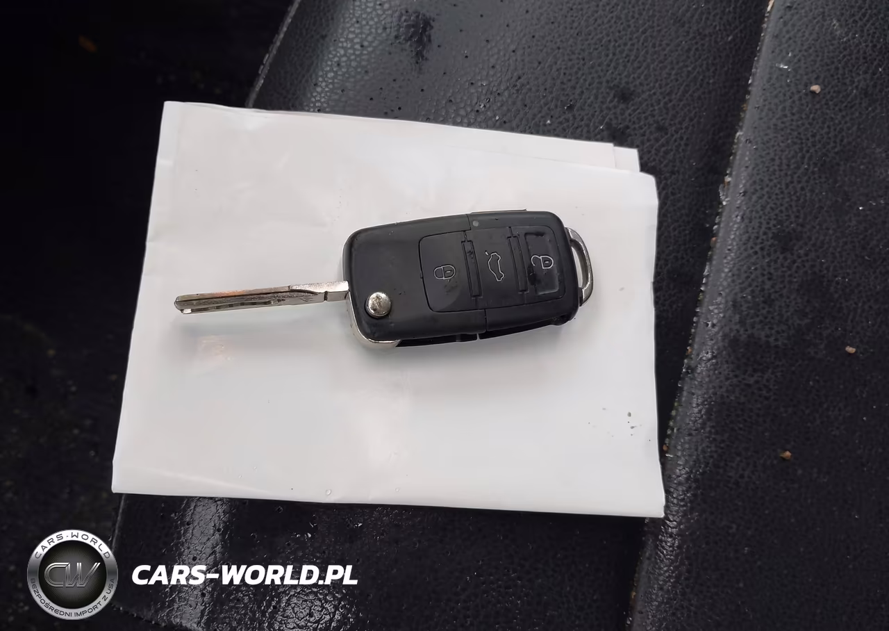 2010 Volkswagen Jetta Se VIN:3VWRZ7AJ8AM049908 - 11