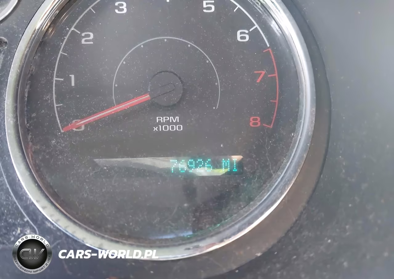 2008 Chevrolet Cobalt Ls VIN:1G1AK18F987296984 - 7