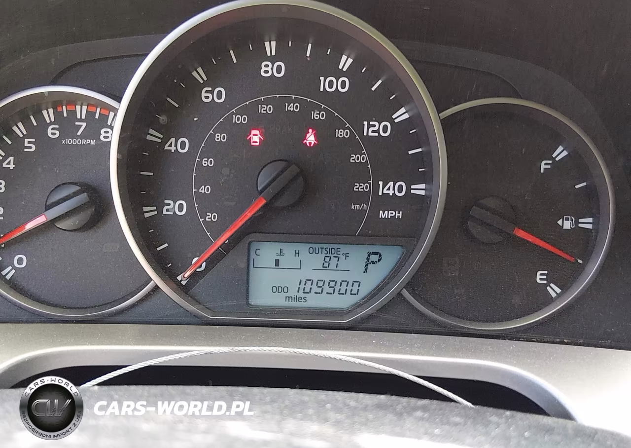2016 Toyota Rav4 Le VIN:JTMBFREV8GJ099414 - 15