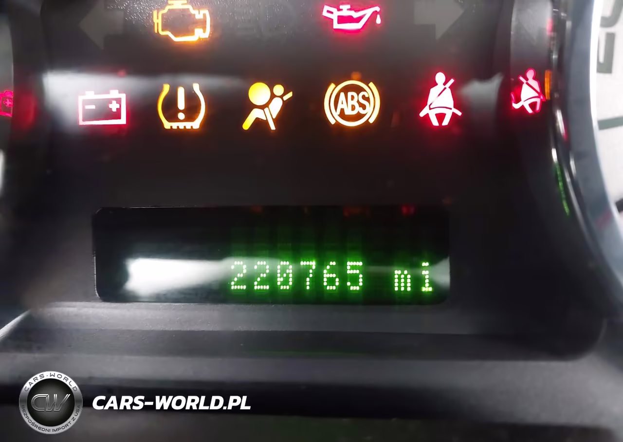 2010 Ford Edge Limited VIN:2FMDK3KCXABA51893 - 15