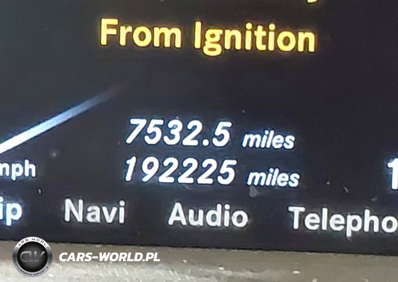 2010 Mercedes-Benz S 550 VIN:WDDNG7BB8AA329507 - 15