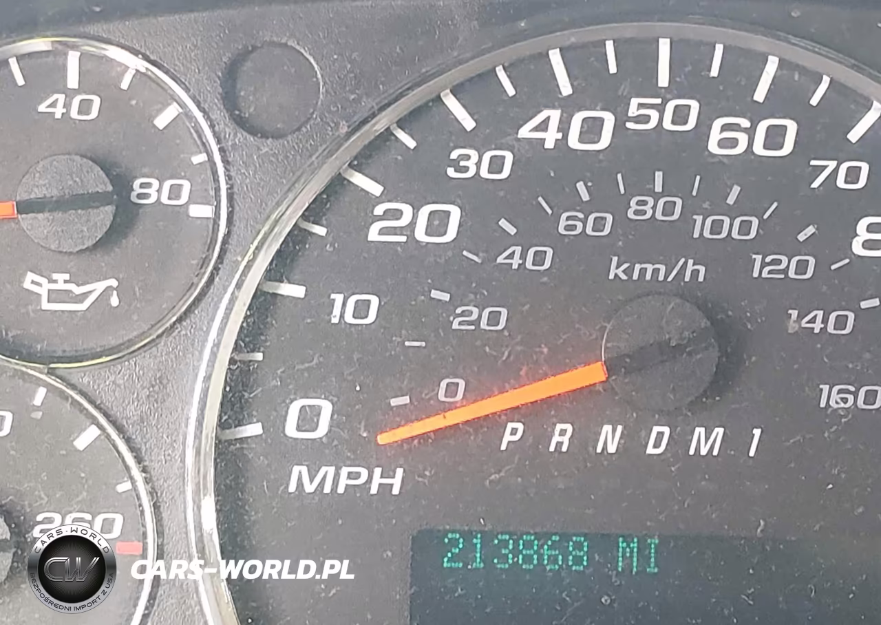 2015 Chevrolet Express 2500 Work Van VIN:1GCWGFCF3F1172874 - 14