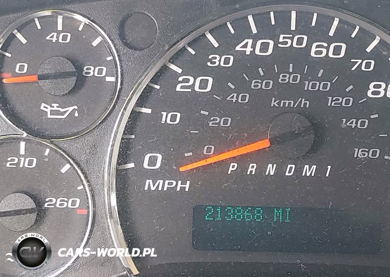 2015 Chevrolet Express 2500 Work Van VIN:1GCWGFCF3F1172874 - 7