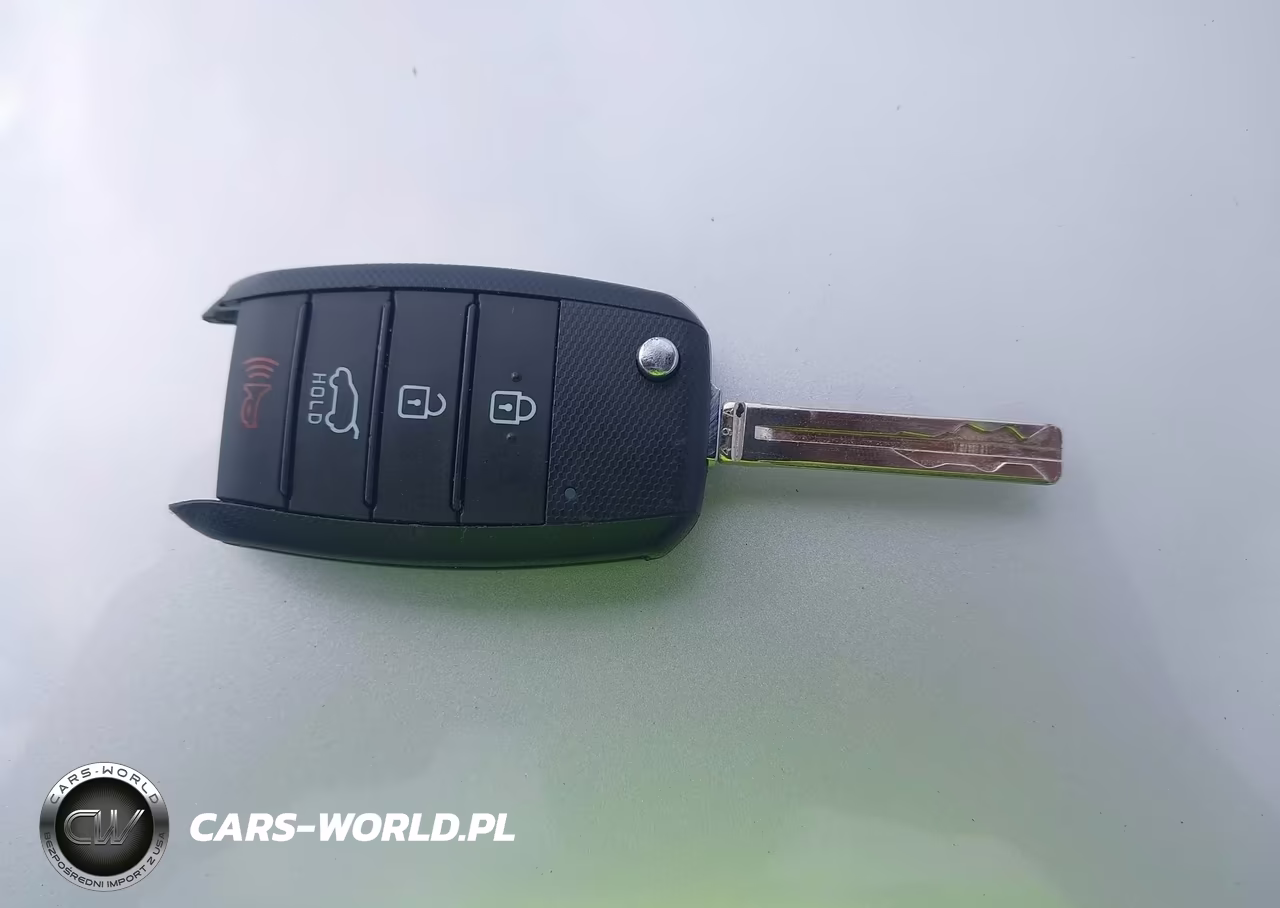 2020 Kia Sportage S VIN:KNDP63AC4L7658116 - 11