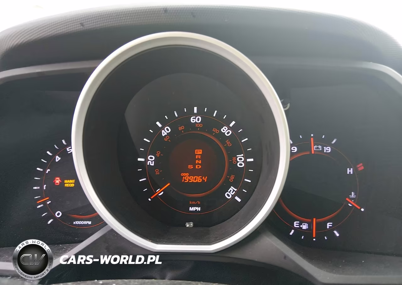 2012 Toyota 4Runner Limited VIN:JTEZU5JR4C5037691 - 7