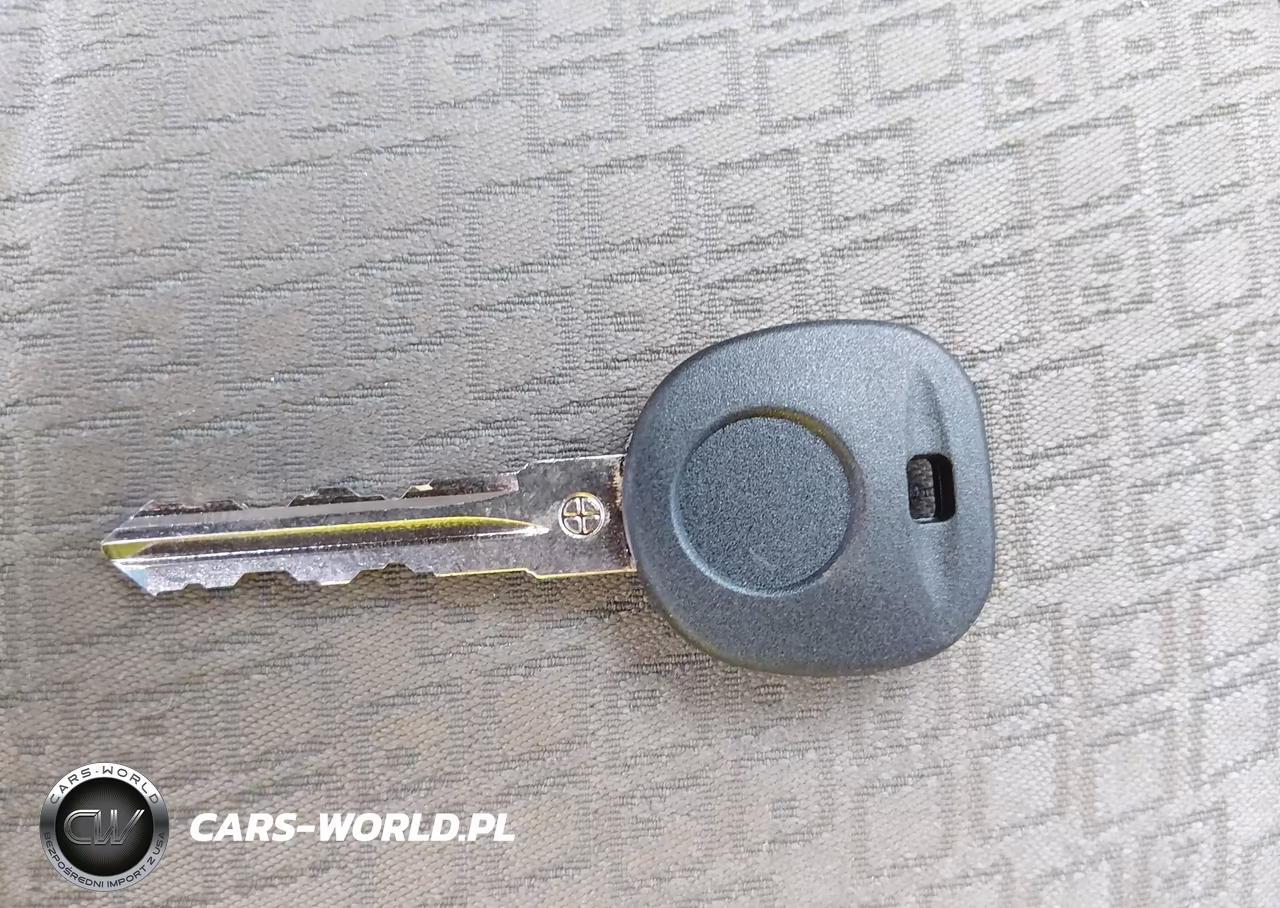 2008 Chevrolet Equinox Lt VIN:2CNDL33F186289463 - 11