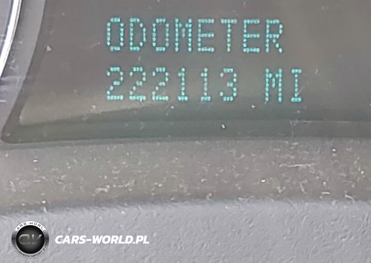 2008 Chevrolet Equinox Lt VIN:2CNDL33F186289463 - 15