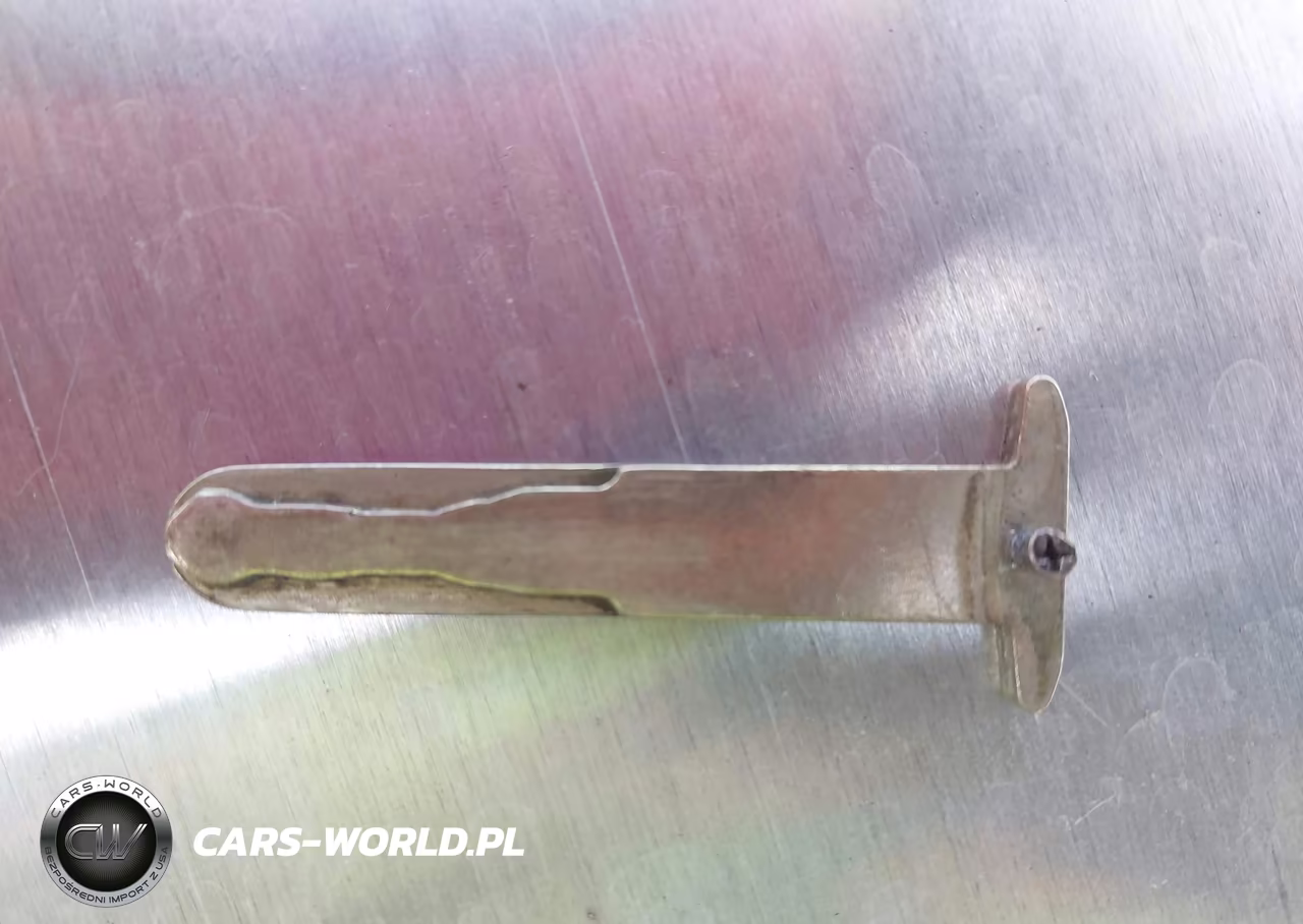 2006 Honda Accord 2.4 Ex VIN:1HGCM56756A178994 - 11