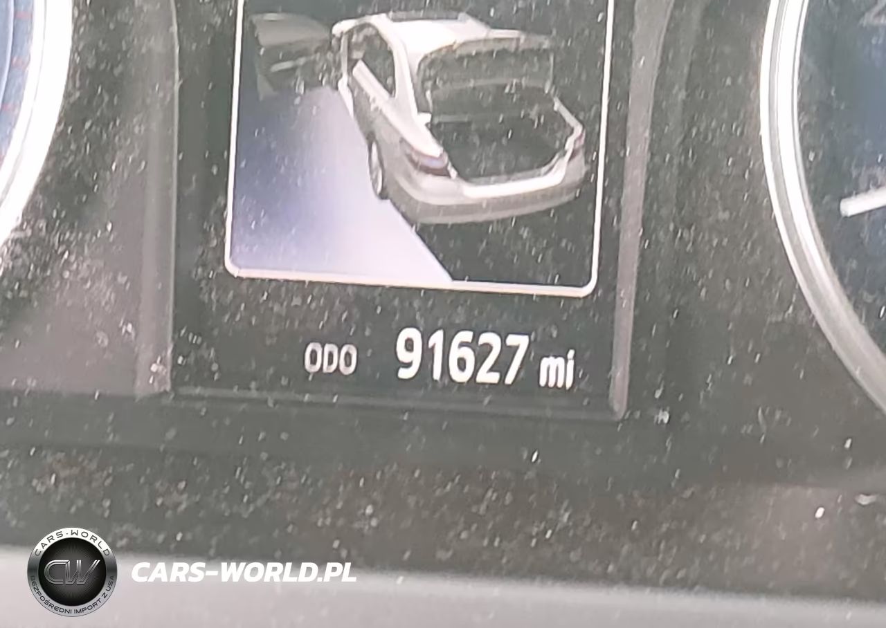 2017 Toyota Camry Le VIN:4T1BF1FKXHU743285 - 15