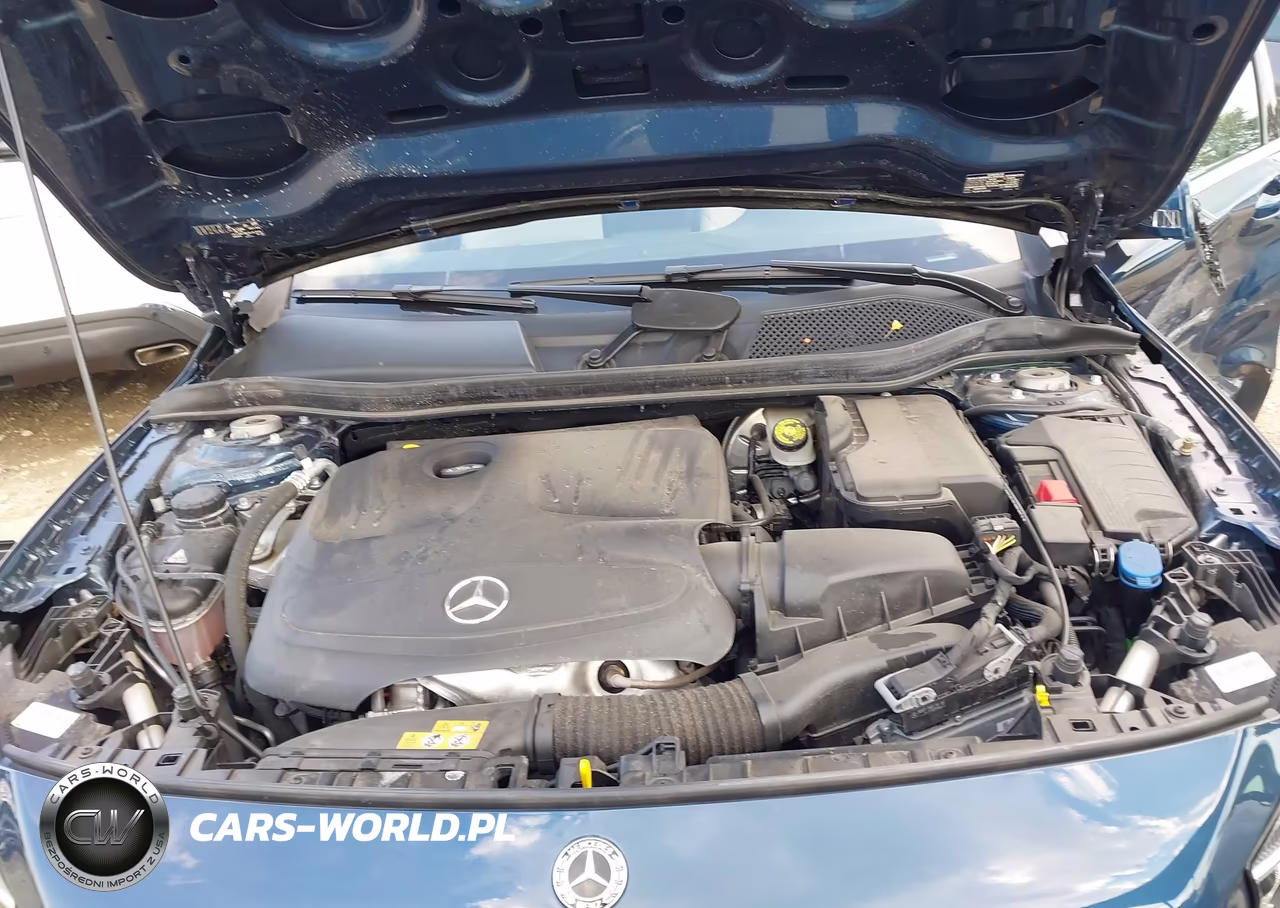 2020 Mercedes-Benz Gla 250 4Matic VIN:WDCTG4GB5LJ657618 - 10