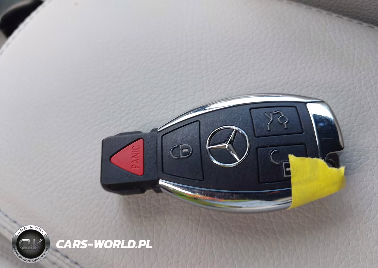 2020 Mercedes-Benz Gla 250 4Matic VIN:WDCTG4GB5LJ657618 - 11