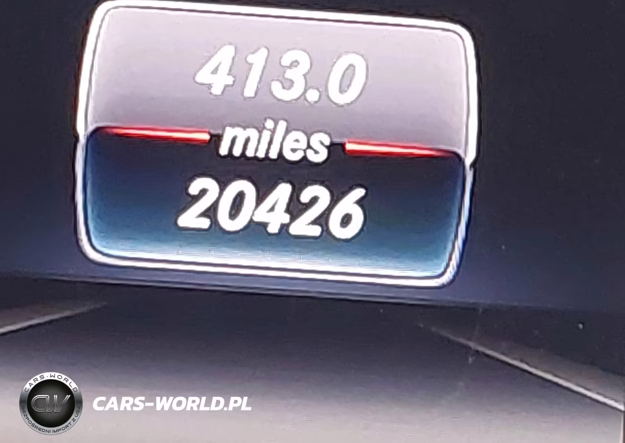 2020 Mercedes-Benz Gla 250 4Matic VIN:WDCTG4GB5LJ657618 - 15