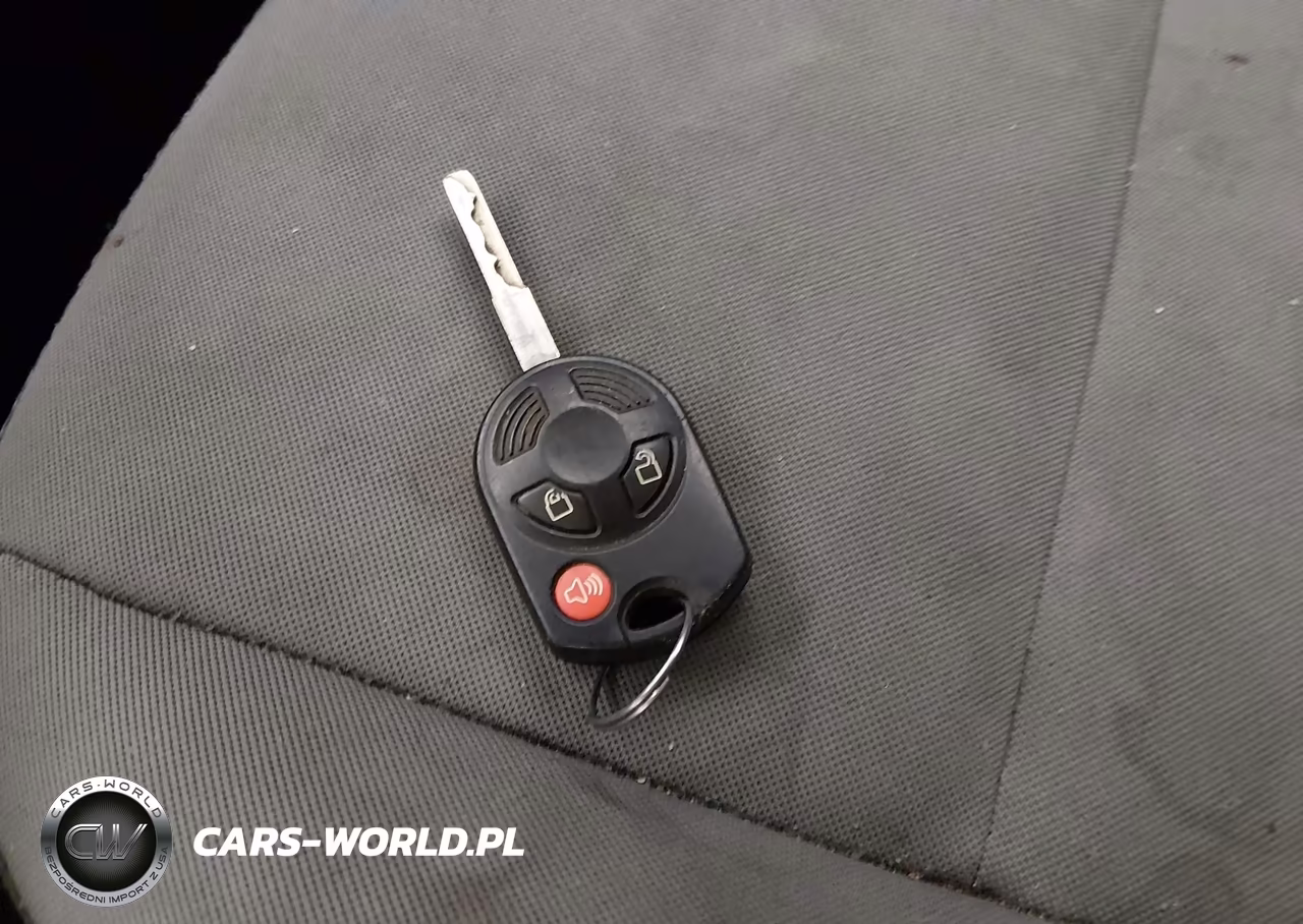 2014 Ford Escape Se VIN:1FMCU0GX8EUD87574 - 11