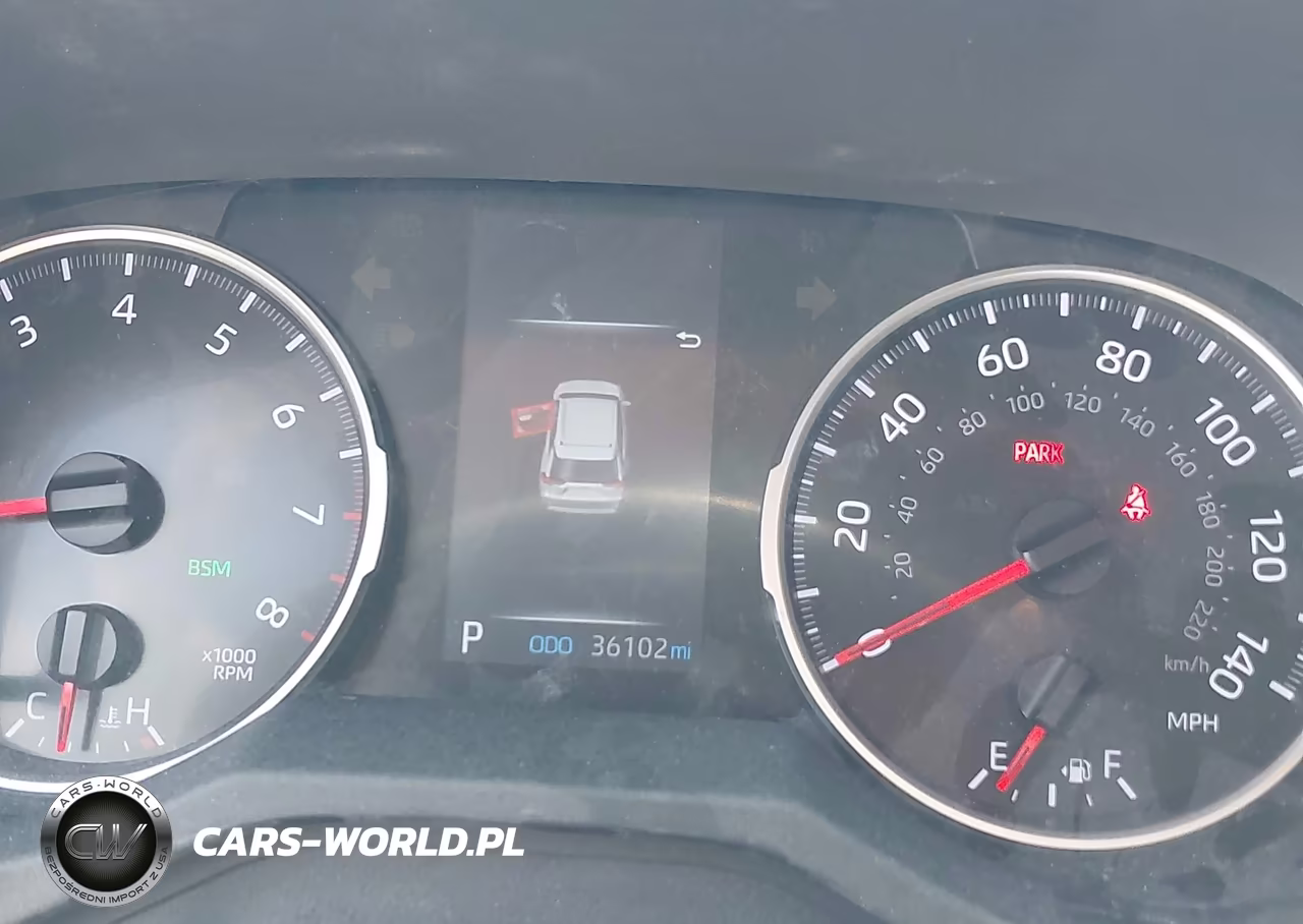 2022 Toyota Rav4 Xle Premium VIN:2T3A1RFV1NW308600 - 15