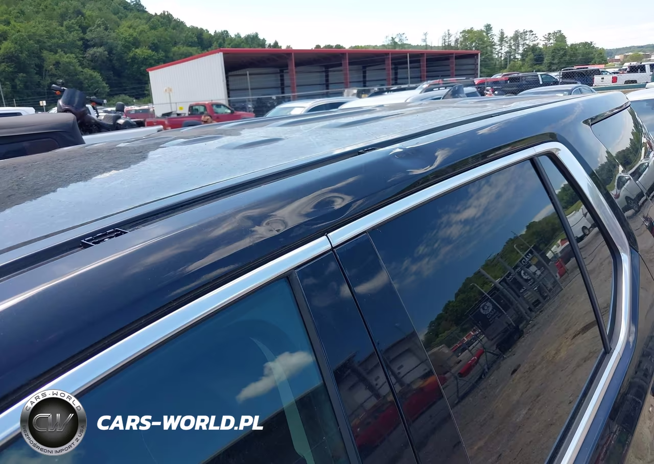 2018 Chevrolet Traverse Ls VIN:1GNEVFKW0JJ194740 - 18