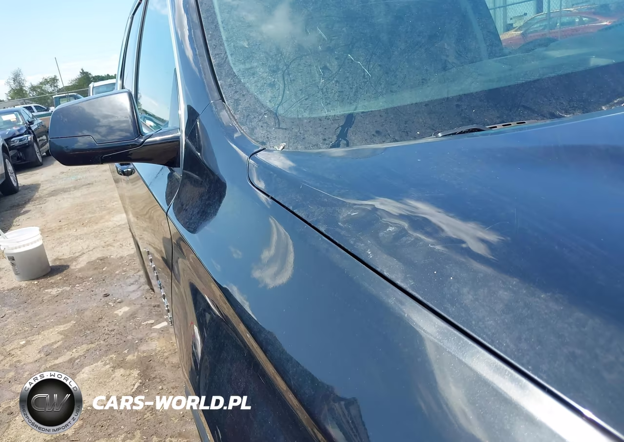 2018 Chevrolet Traverse Ls VIN:1GNEVFKW0JJ194740 - 21