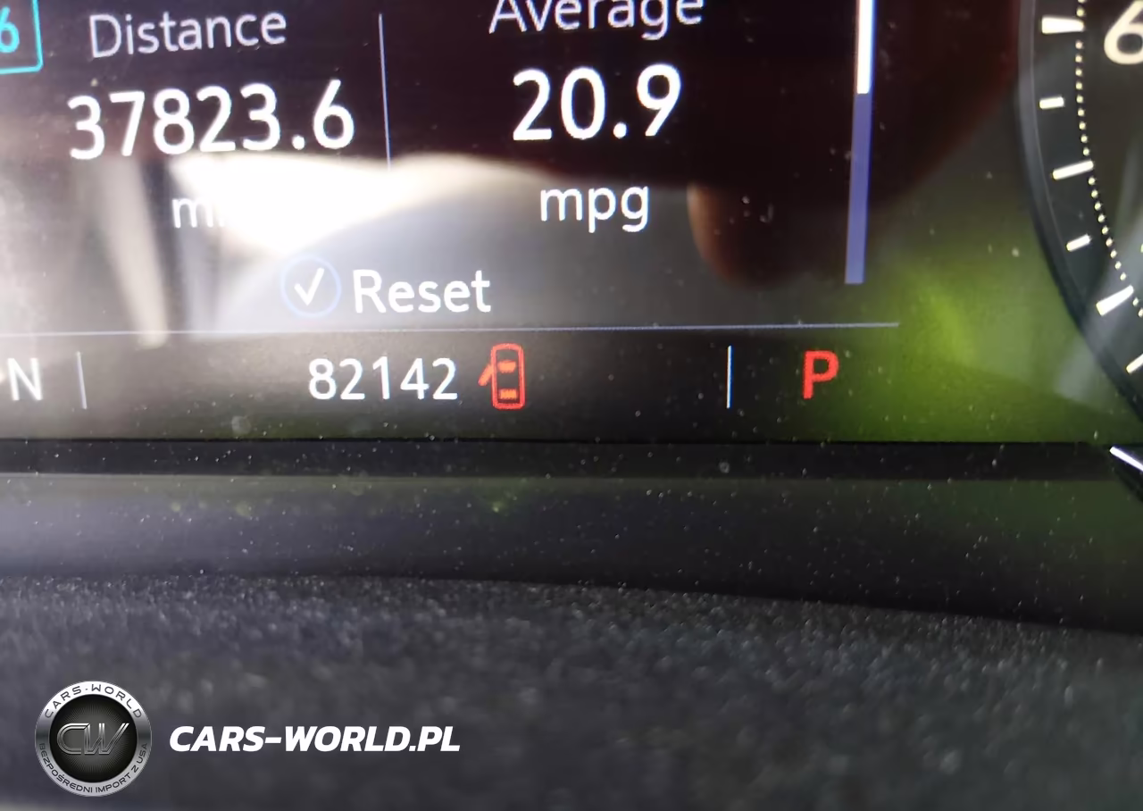 2021 Cadillac Xt5 Fwd Premium Luxury VIN:1GYKNCRS8MZ107616 - 16