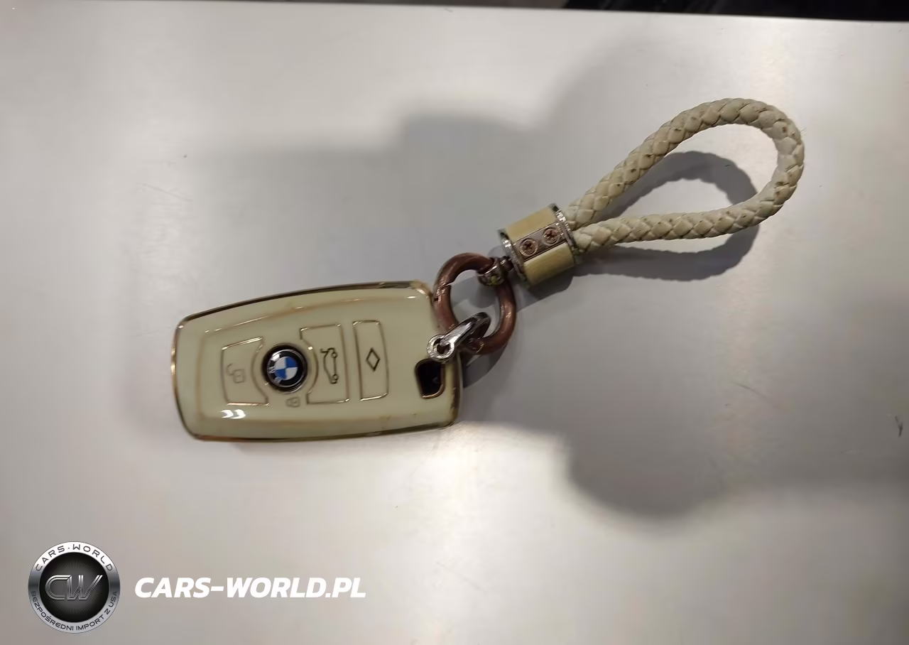 2017 BMW M240I VIN:WBA2L1C38HV666501 - 11