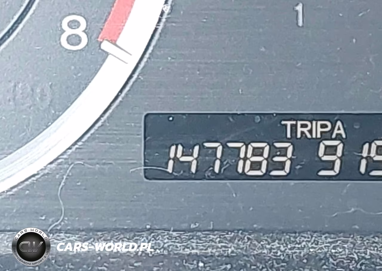 2010 Honda Accord 3.5 Ex-L VIN:5KBCP3F8XAB001913 - 16