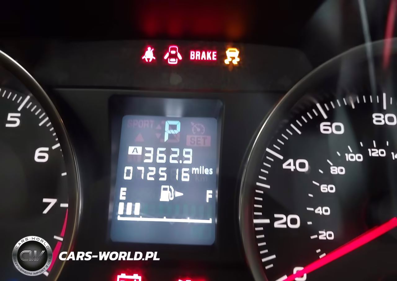 2016 Subaru Impreza 2.0I Premium VIN:JF1GJAF65GH012028 - 15