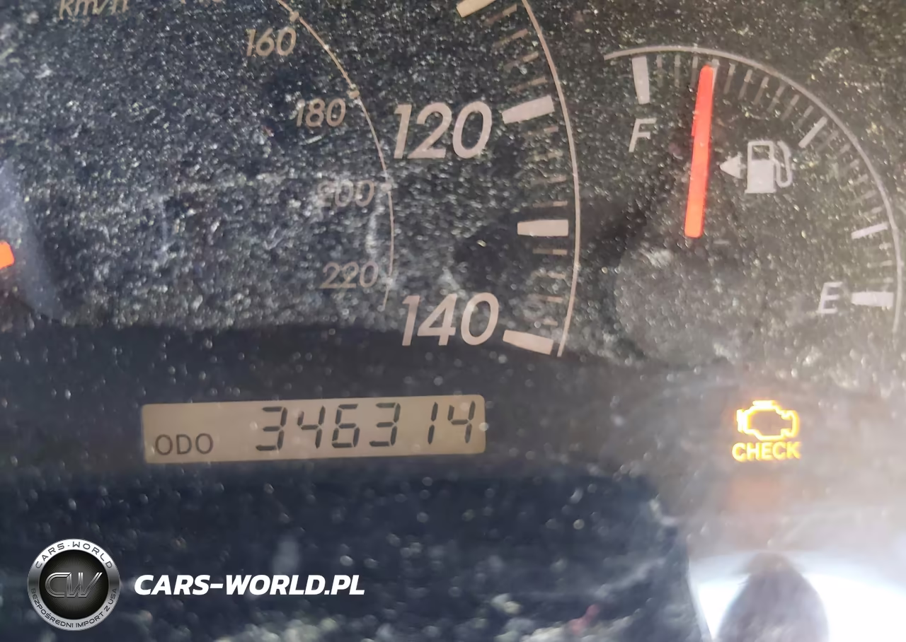 2006 Toyota Camry Le VIN:4T1BE32K06U144977 - 15