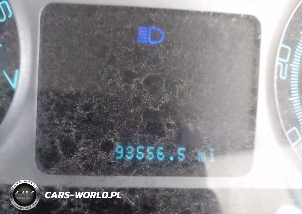 2010 Mercury Mariner VIN:4M2CN8BG3AKJ01038 - 14