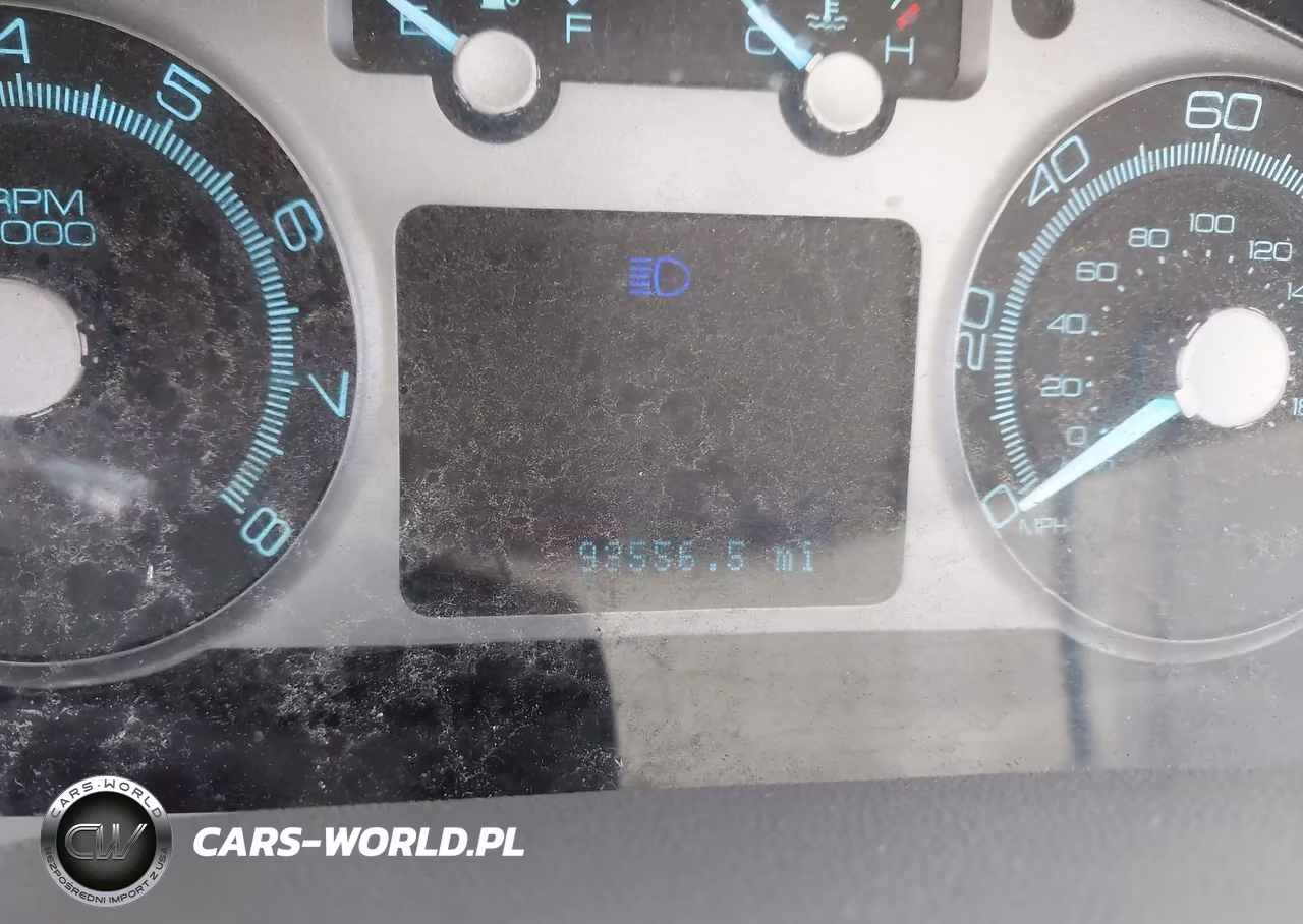 2010 Mercury Mariner VIN:4M2CN8BG3AKJ01038 - 7