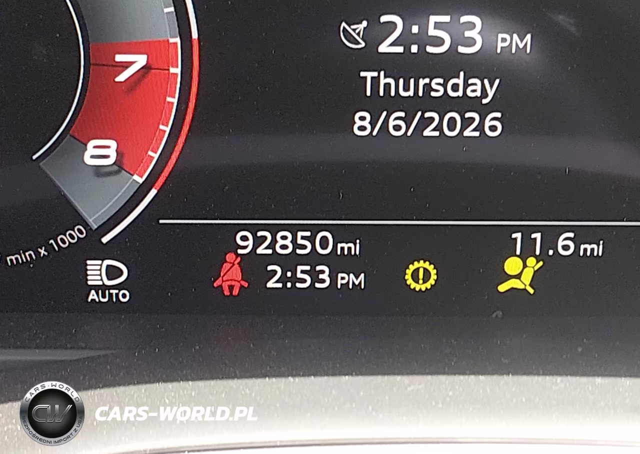 2021 Audi Q7 Premium Plus 45 Tfsi Quattro Tiptronic VIN:WA1LJAF77MD037558 - 16