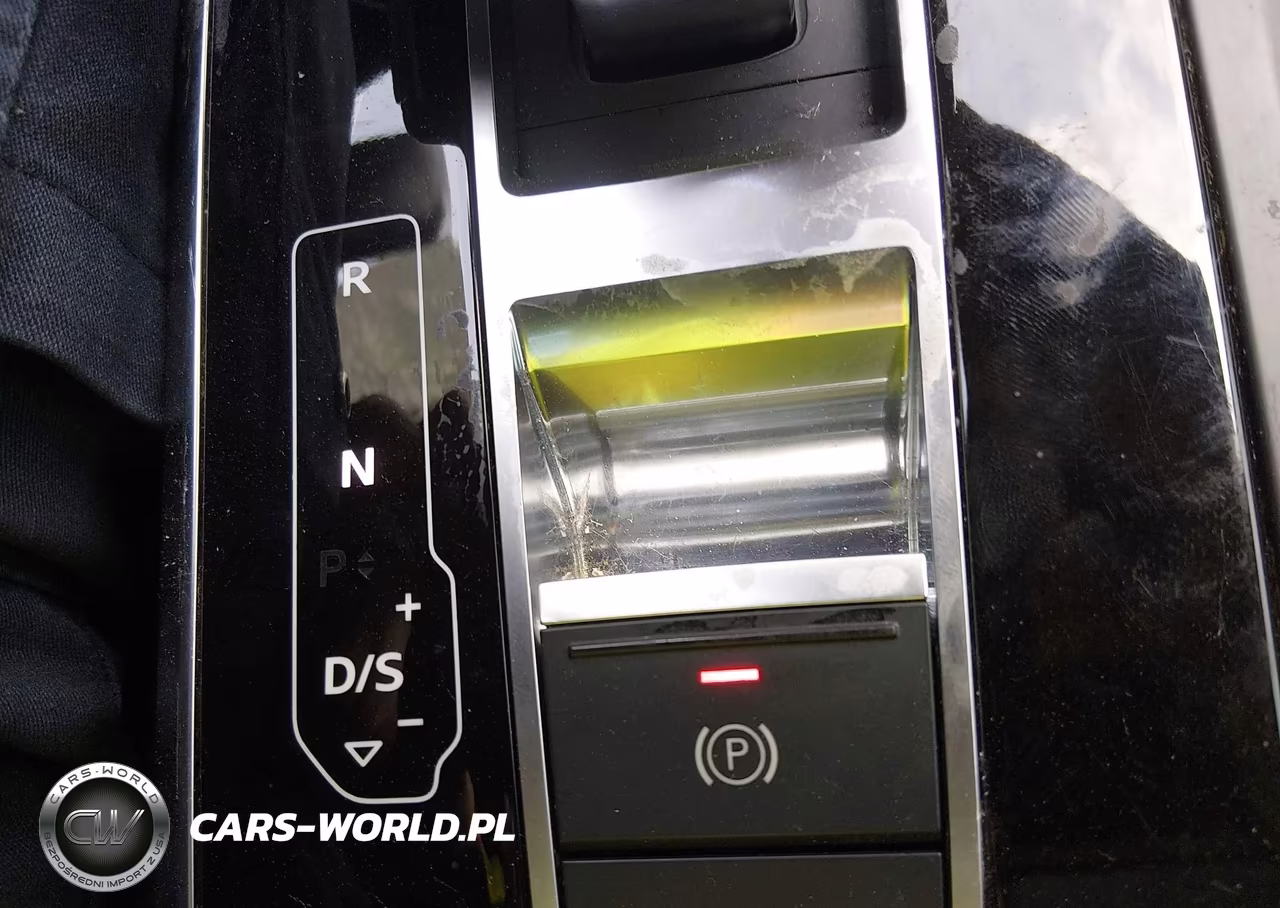 2021 Audi Q7 Premium Plus 45 Tfsi Quattro Tiptronic VIN:WA1LJAF77MD037558 - 20