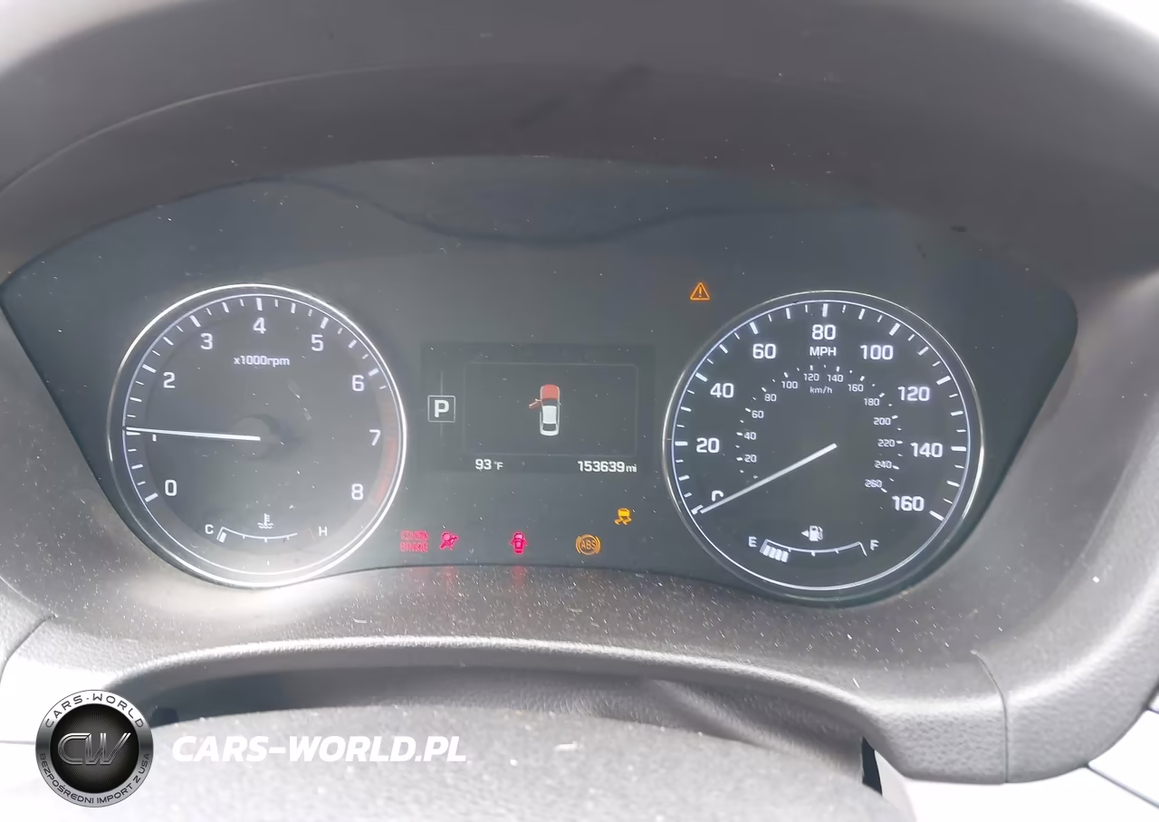 2016 Hyundai Genesis 3.8 VIN:KMHGN4JE8GU115364 - 7