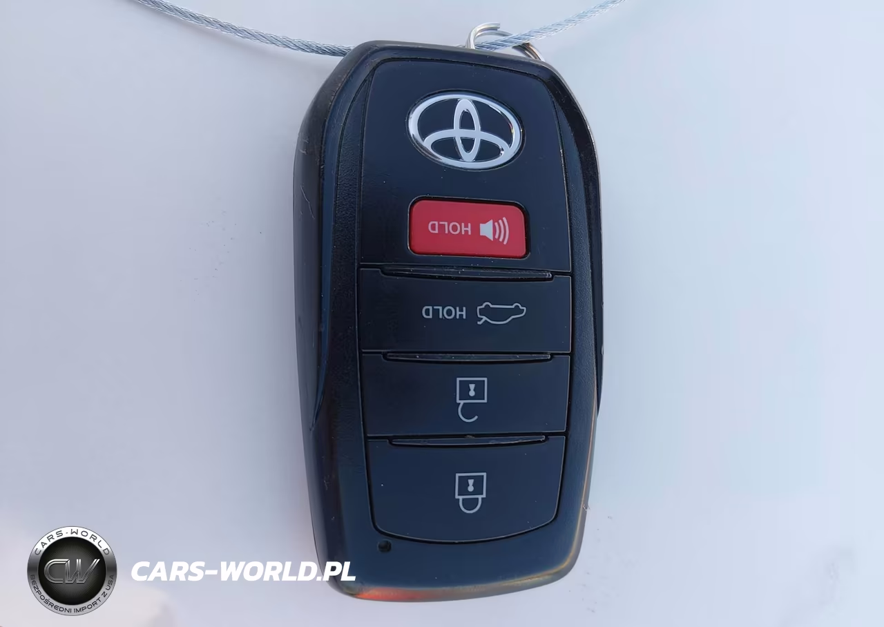 2025 Toyota Camry Se VIN:4T1DAACK9SU015928 - 11