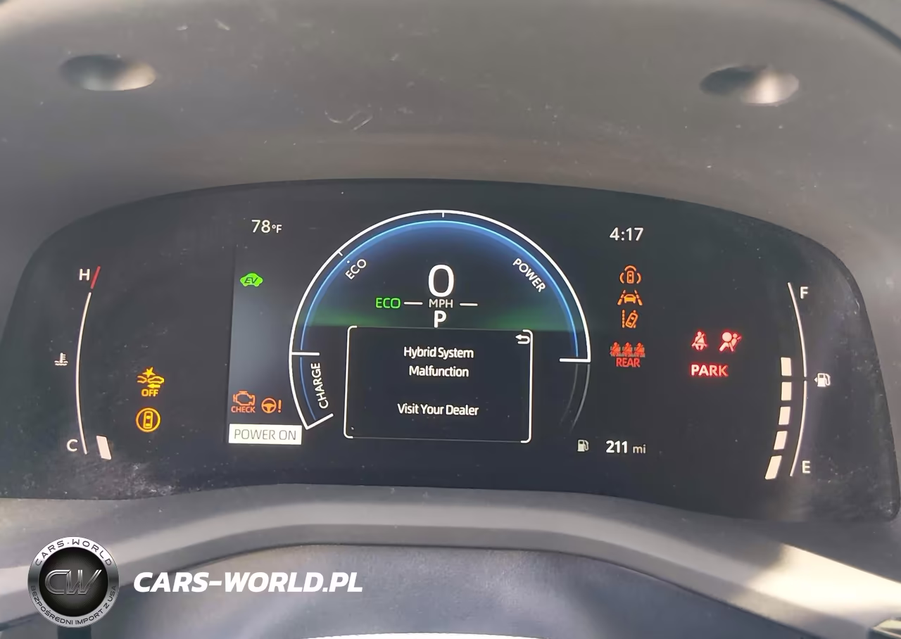2025 Toyota Camry Se VIN:4T1DAACK9SU015928 - 7