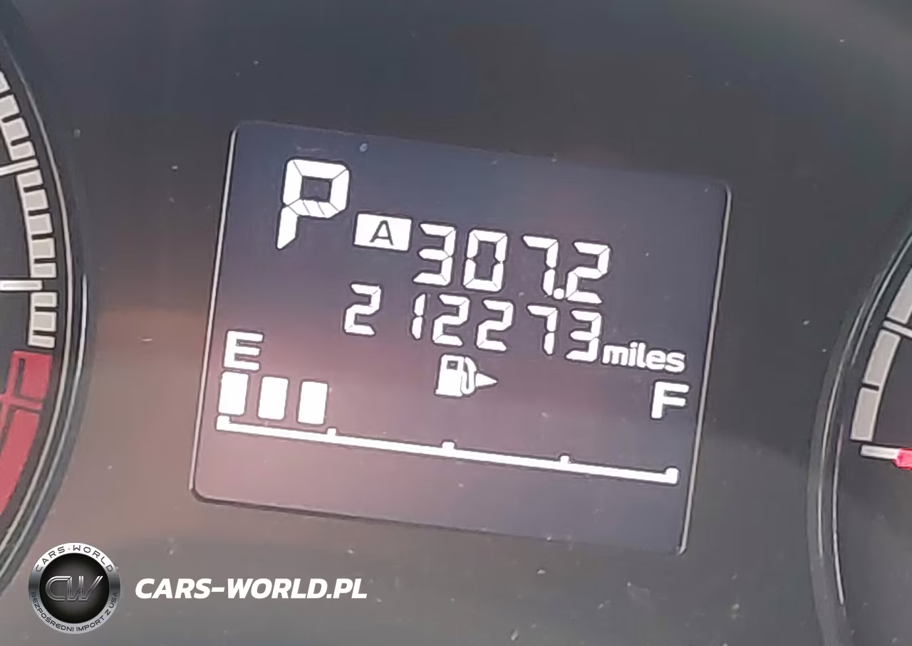 2019 Subaru Impreza 2.0I Premium VIN:4S3GTAC69K3735380 - 15