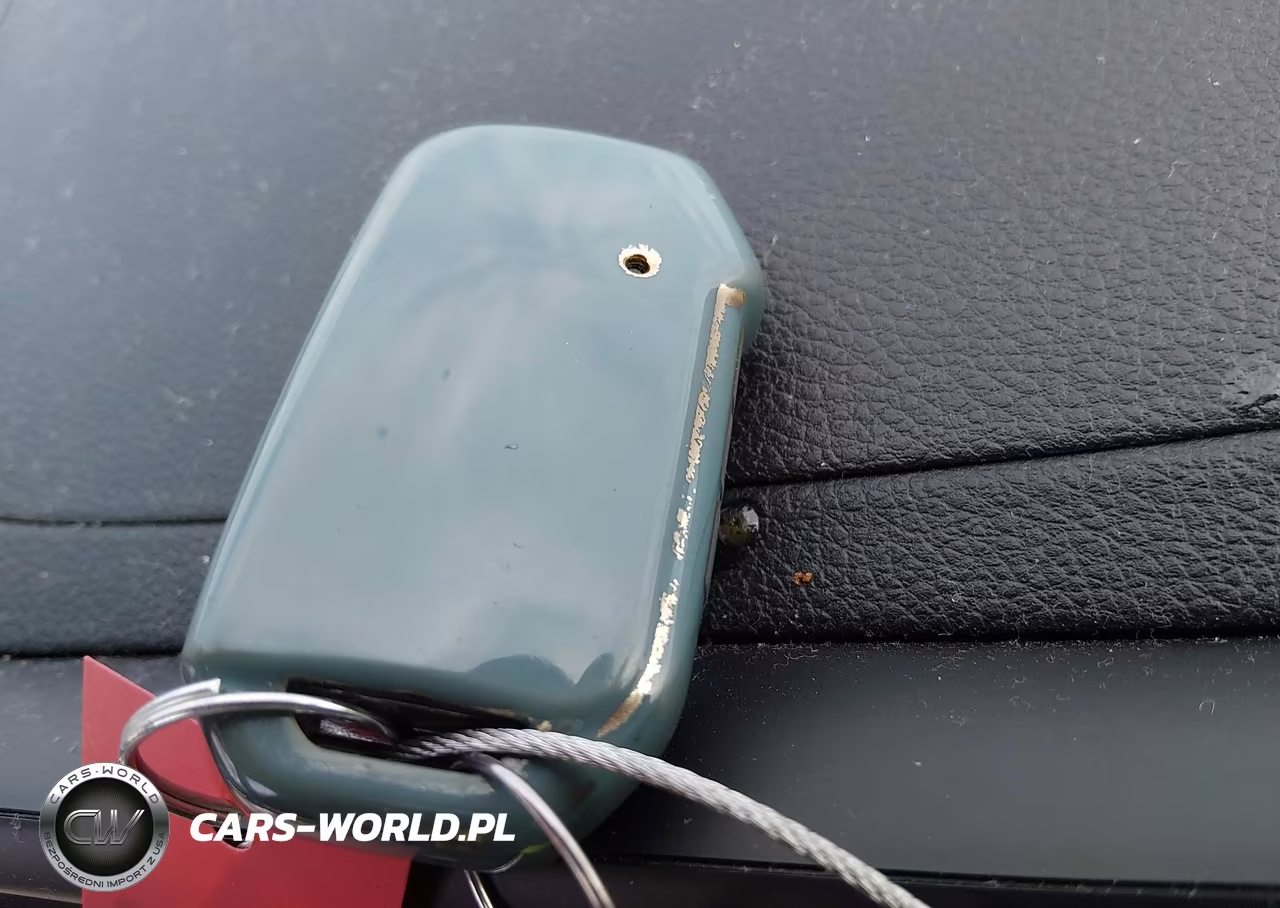 2024 Kia Seltos Ex VIN:KNDERCAA4R7494999 - 11