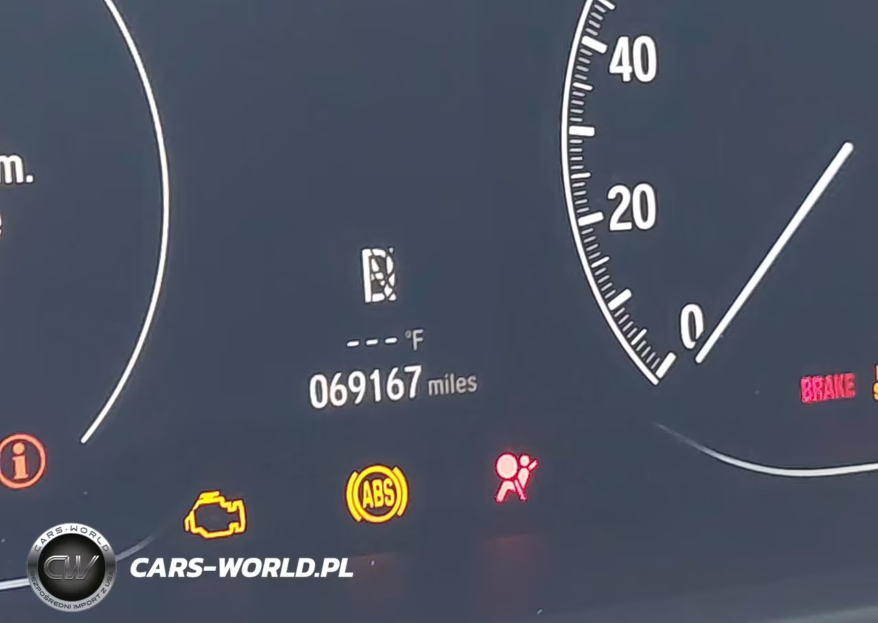2020 Honda Accord Sport 2.0T VIN:1HGCV2F34LA024118 - 14