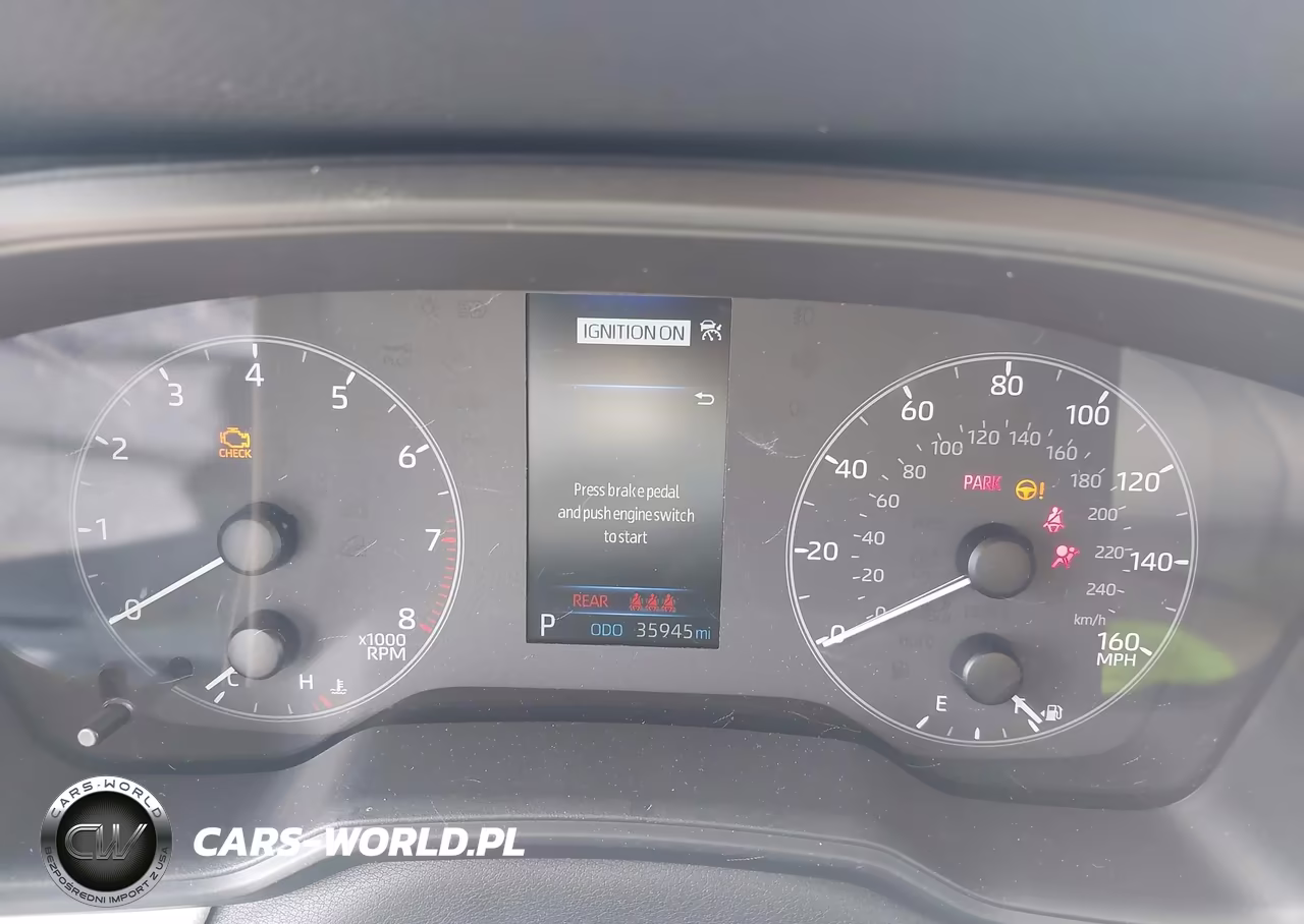 2025 Toyota Corolla Cross Le VIN:7MUCAABG3SV121881 - 7