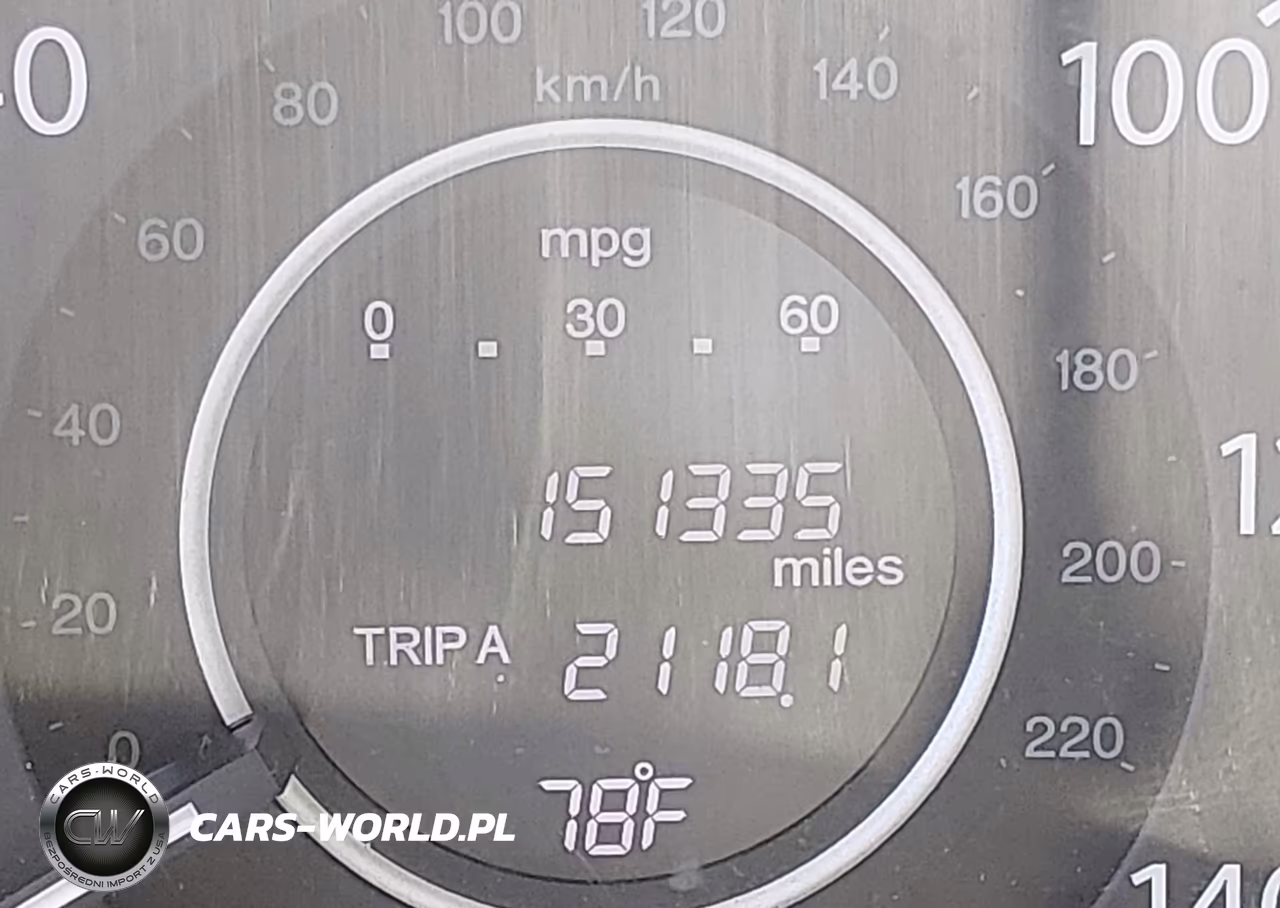 2014 Honda Cr-V Ex-L VIN:5J6RM4H73EL110450 - 15