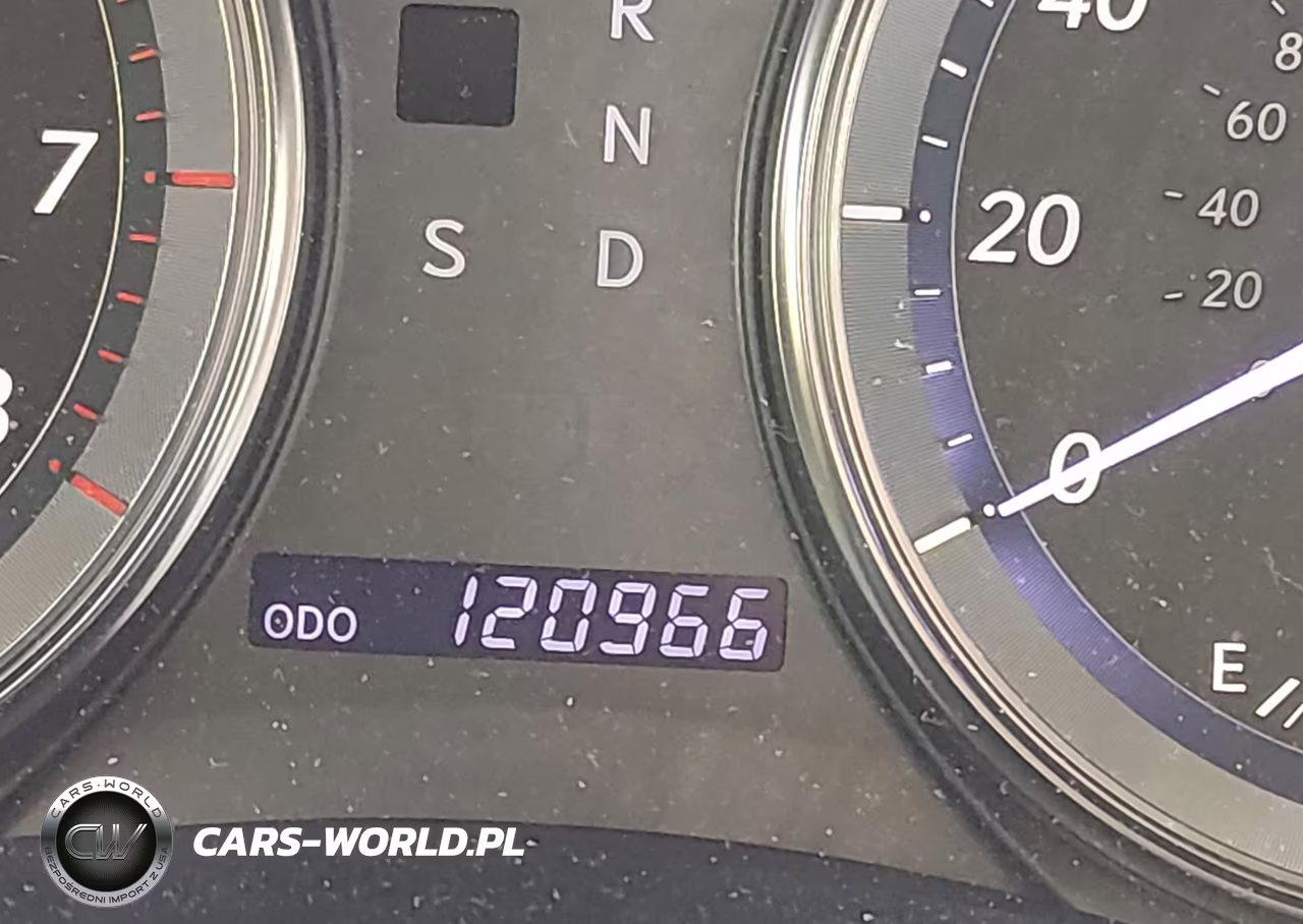 2012 Lexus Es 350 VIN:JTHBK1EG7C2510965 - 16